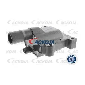 A70-70-0006 ACKOJA