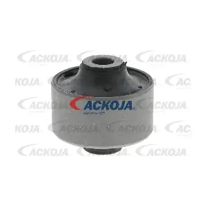 ACKOJA A52-1123