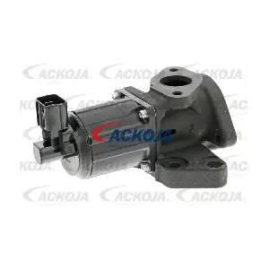 A32-63-0001 ACKOJA