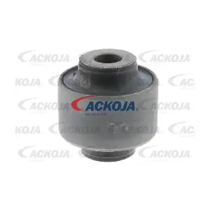A38-0314 ACKOJA