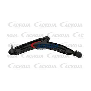 A38-9560 ACKOJA