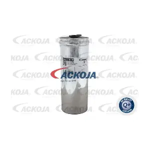 A26-06-0005 ACKOJA