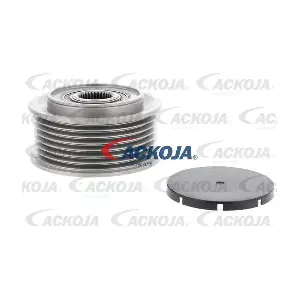 ACKOJA A53-23-0001