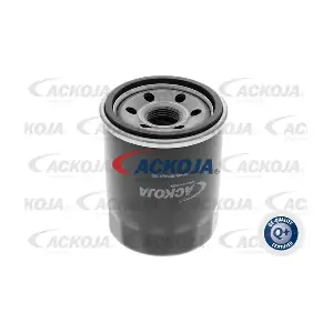 ACKOJA A37-0500