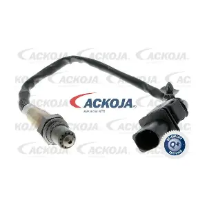 A52-76-0014 ACKOJA