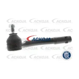 A52-1177 ACKOJA
