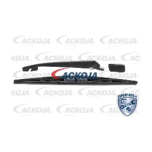 76720SWA003KIT HONDA