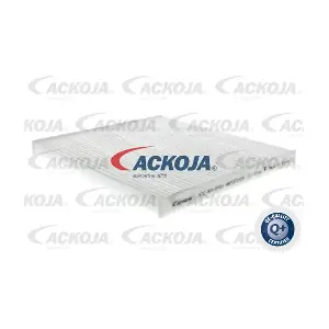 A70-30-0004 ACKOJA