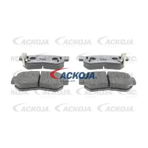 ACKOJA A52-2123