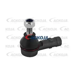 ACKOJA A51-0016