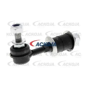 A38-9515 ACKOJA