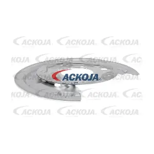 A70-0726 ACKOJA