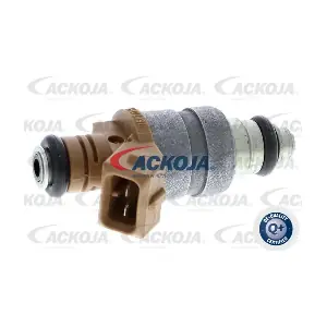 A51-11-0001 ACKOJA