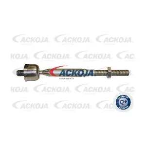 A32-1134 ACKOJA