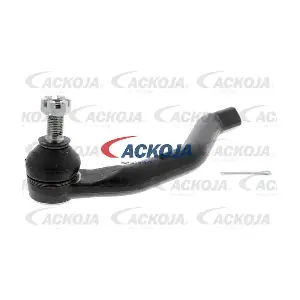 A26-0043 ACKOJA