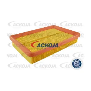 ACKOJA A52-0411