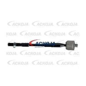 A37-0130 ACKOJA