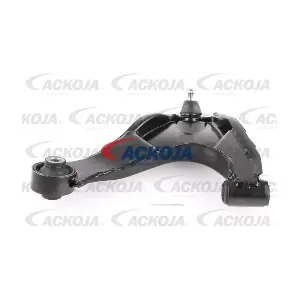 A54-0007 ACKOJA