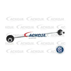 A64-1110 ACKOJA