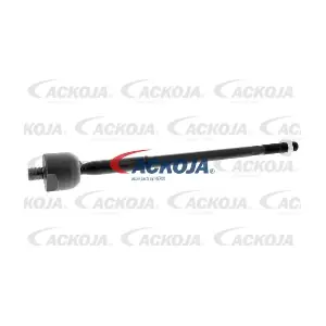 A37-1140 ACKOJA