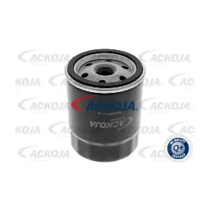 ACKOJA A70-0503
