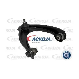 A26-1152 ACKOJA