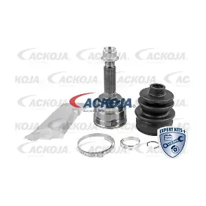 ACKOJA A64-0006