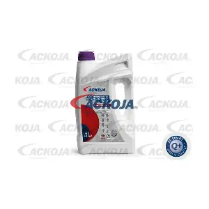 ACKOJA A60-0012