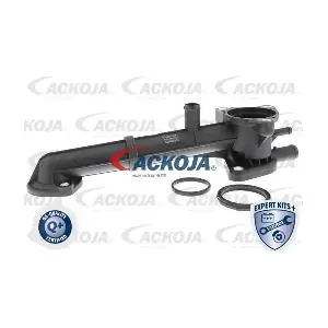 A52-99-0012 ACKOJA