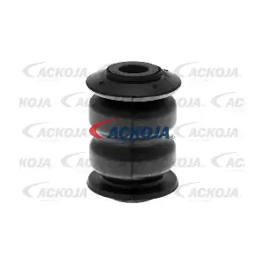 A38-0208 ACKOJA