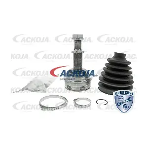 ACKOJA A70-0045