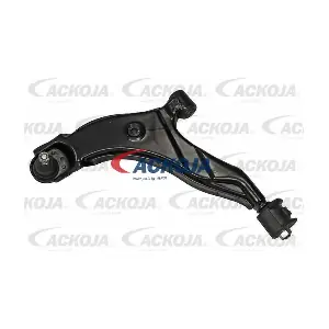 A52-9503 ACKOJA