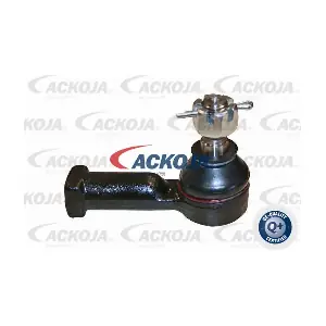 A70-1114 ACKOJA