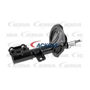 A52-1537 ACKOJA