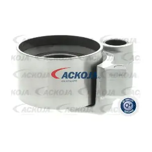 A70-0063 ACKOJA