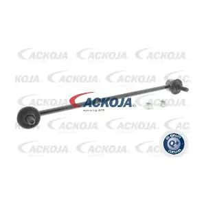 A26-1176 ACKOJA