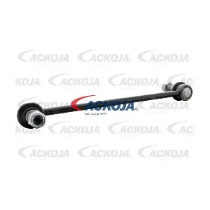 ACKOJA A70-9600