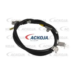 A38-30014 ACKOJA