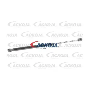 A64-0093 ACKOJA