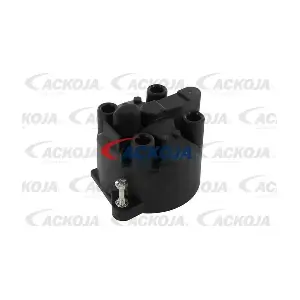 A38-70-0037 ACKOJA