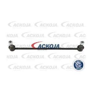 ACKOJA A70-1125