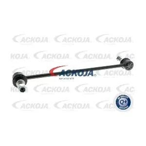 A26-1190 ACKOJA