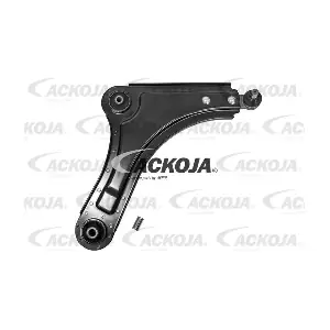 ACKOJA A51-9509