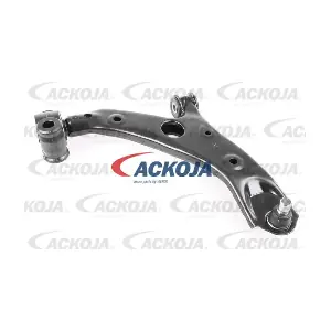 A32-0232 ACKOJA