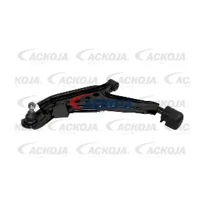 A38-9564 ACKOJA