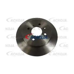 ACKOJA A26-40015