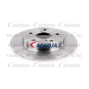 ACKOJA A70-40015
