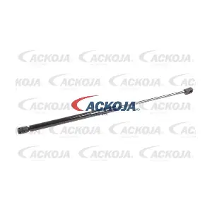 A38-0126 ACKOJA