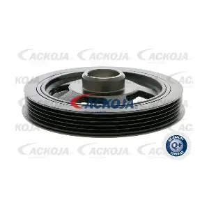 A52-0603 ACKOJA