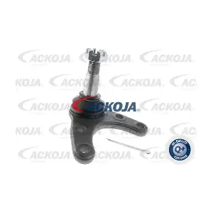A52-1128 ACKOJA